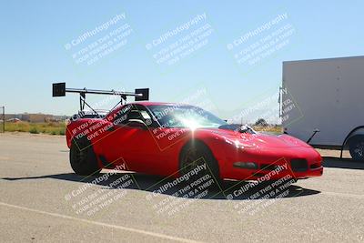 media/Oct-14-2023-West Coast Racing (Sat) [[6853f17b7b]]/Around the Pits/